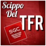 SCIPPO DEL TFR: CI RIPROVANO